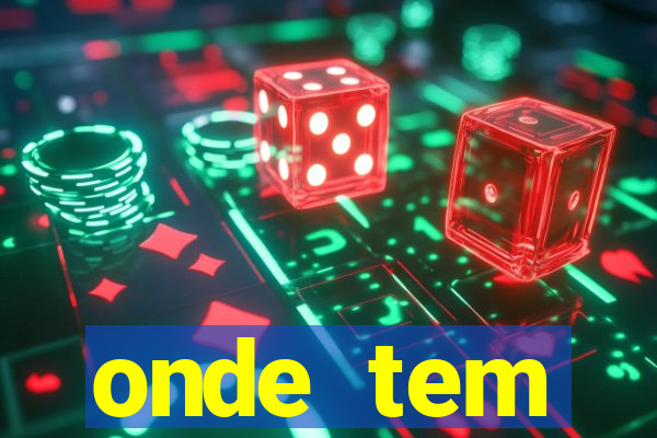 onde tem supermercado mundial na baixada fluminense